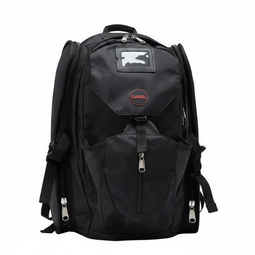 Inlineskates-Rucksack