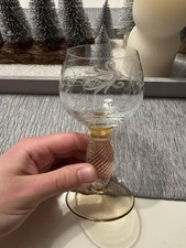 Vintage Theresienthal