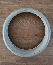 Lampenring Frontring