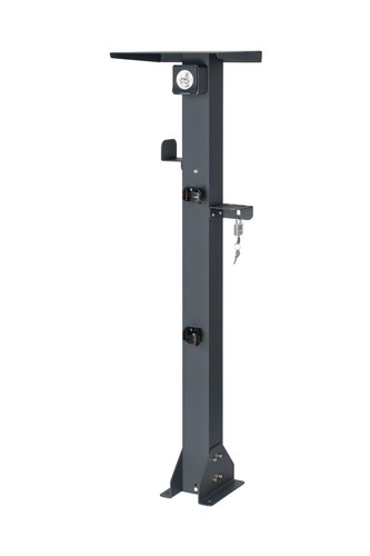 Kreainvent standfuß für - standfuß,