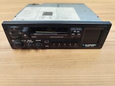 Blaupunkt Essen CR 31 Autoradio Retro Oldtimer