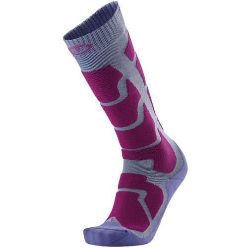 Therm ski insulation - ski,