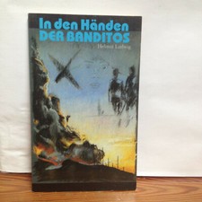 In den Händen der Banditos