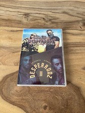 Pa Sports & Kianush - Desperadoz 1 & 2 (aus Desperadoz 3 Box) • Life Is Pain
