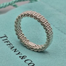 Tiffany & Co. Somerset