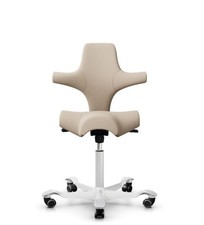 Hag Bürodrehstuhl Capisco