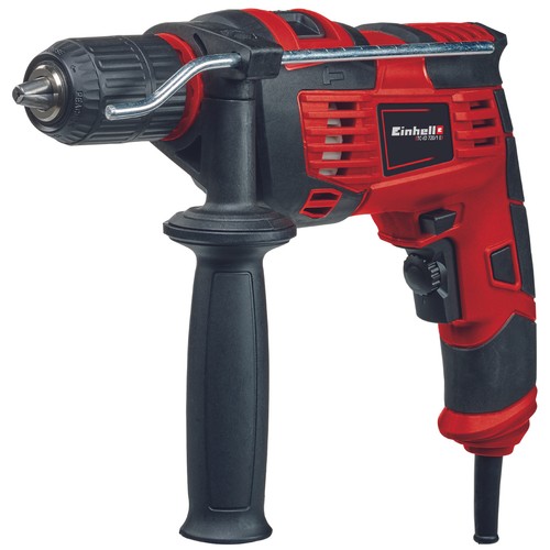 Einhell schlagbohrmaschine - einhell,