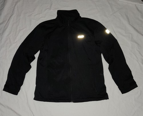 Alex athletics softcelljacke - alex,