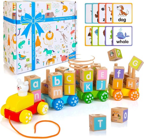 Montessori spielzeug für - spielzeug,