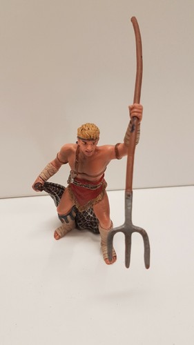 Schleich 70075 gladiator - schleich,