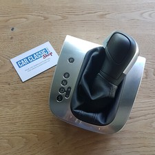 NEU Original Schaltabdeckung