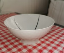 Thomas Trend Loft Asia Schale