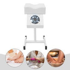 Mobile Pediküre Stuhl