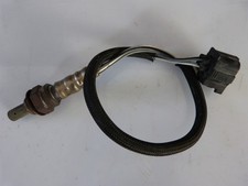 Dodge Viper SRT-10 Ram Journey