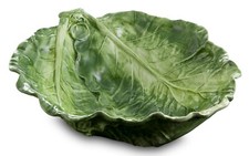 Bassano salatschale schüssel - salatschale,