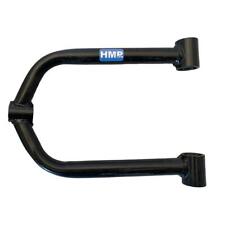 A - Arm Querlenker mit AufnahmeTraggelenk ATV Quad 150ccm 200ccm Typ2 HMParts