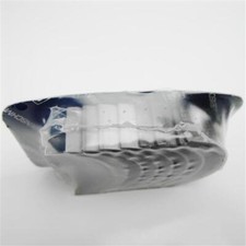 Pleuellager SPUTTER KS VW Audi