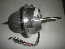  Webasto Motor Standheizung HL