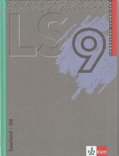 Mathematik schulbuch lambacher - mathematik,