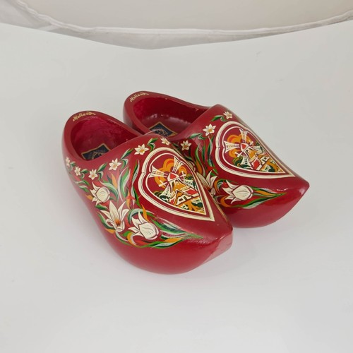 Junora dutch made - junora, dutch-made