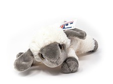 Cornelissen - Kuscheltier -