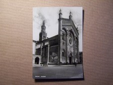 Cream (Cremona) Vintage