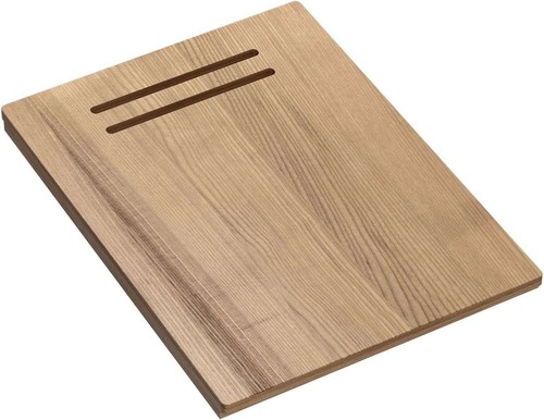 Holz küchenarbeitsplatte aus - holz-kÜchenarbeitsplatte,