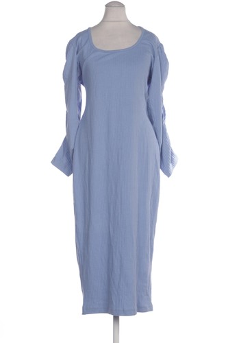 Little mistress kleid damen - mistress,
