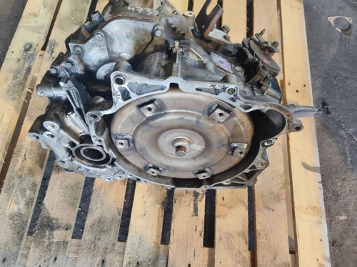 Chevrolet captiva 2009 - captiva,