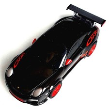 Carrera porsche 911 - carrera, go!!!