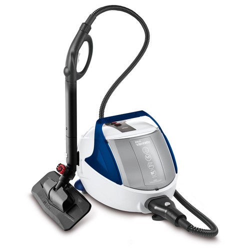 Polti vaporetto pro 100 - polti, 100_eco