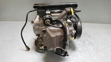 Motor SUZUKI 125 BURGMAN UH 2002 Bis 2006