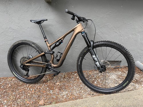 2025 specialized stumpjumper - specialized,