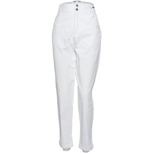 Saint honore jeans - honore,, größe