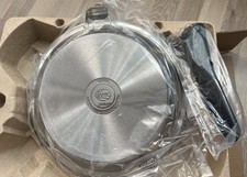 AMC Bratpfane 24 cm,2,0