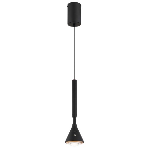 Led pendelleuchte deckenlampe - led,