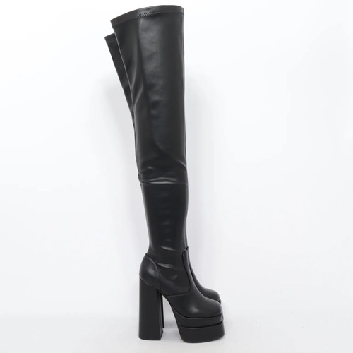 Giaro stiefel größe 38 - giaro,,