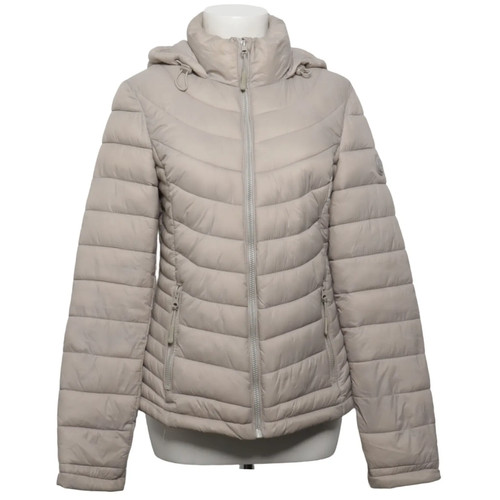 Amisu daunenjacke damen - amisu,, daunenjacke,