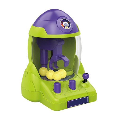 Candy grabber verkaufsautomat - candy, grabber-verkaufsautomat