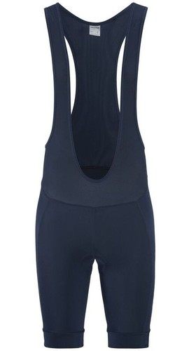 Craft radhose core endur - radhose,