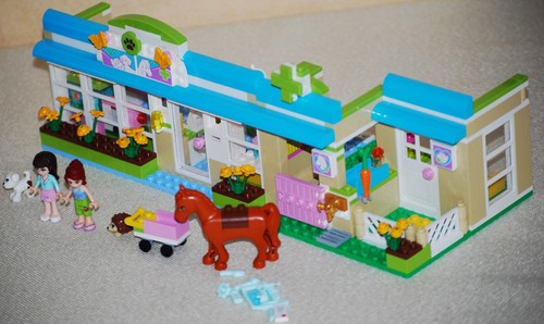 Lego 3188 city - lego®,