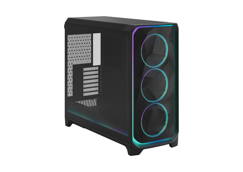 Fractal meshify ambience - fractal, xl