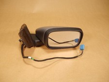 Außenspiegel Spiegel rechts