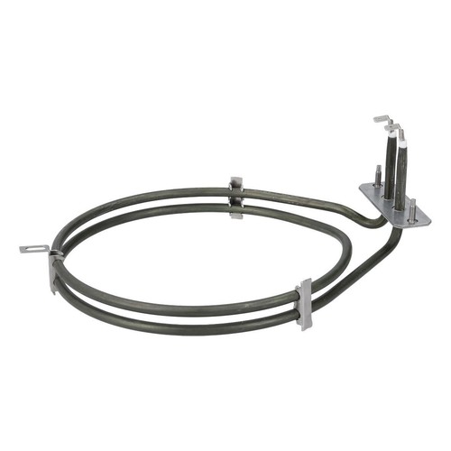 Easypart passend für 8511856 - passend,