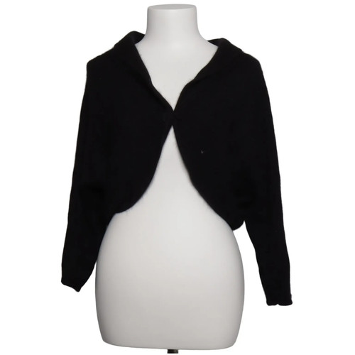 Bolero größe l - h&m,,