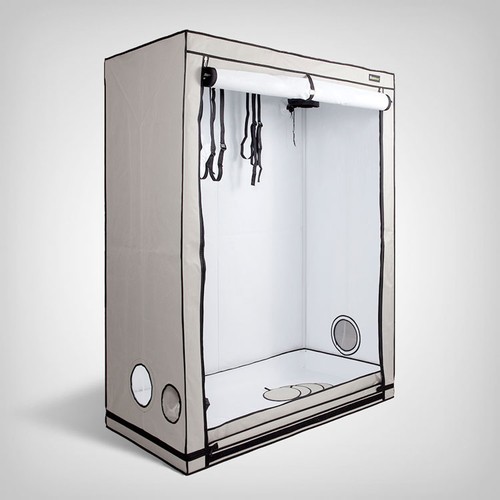 Homebox ambient r150 growbox - ambient,