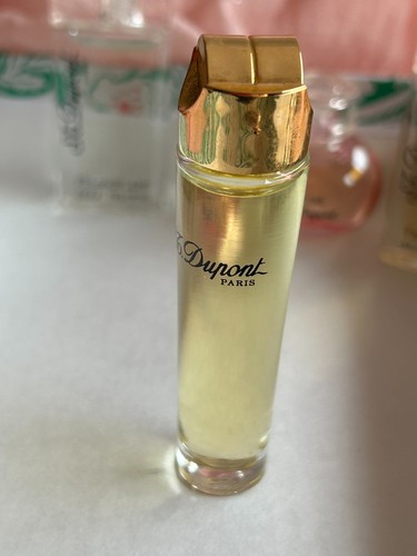 Parfum miniatur für damen - parfum,
