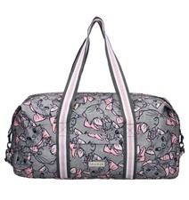 Sporttasche Trainingstasche