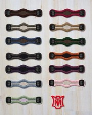 Mattes Anatomischer Gurt