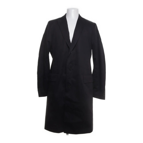 Hugo boss mantel herren - boss,,